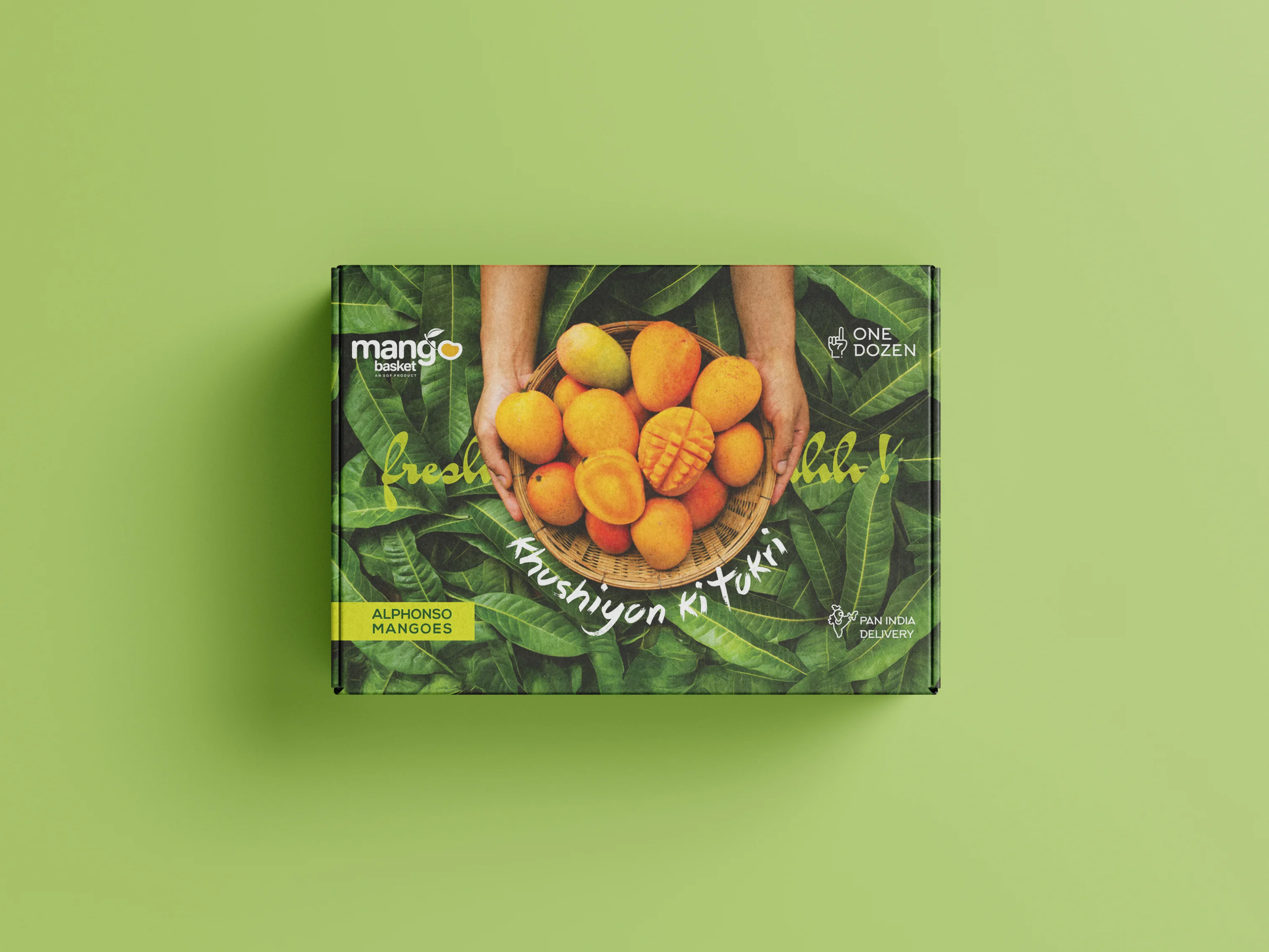 mango